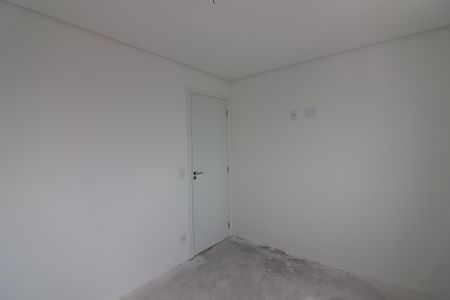 Quarto 1 de apartamento à venda com 2 quartos, 48m² em Assunção, São Bernardo do Campo