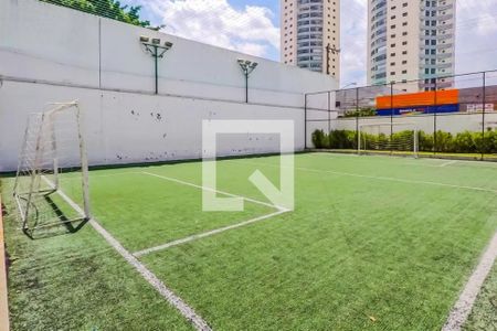 Apartamento à venda com 64m², 2 quartos e 2 vagas Apartamento à venda com 64m², 2 quartos e 2 vagasÁrea comum