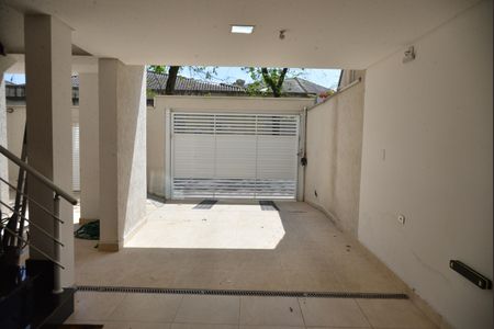 Apartamento à venda com 126m², 2 quartos e 2 vagasGaragem