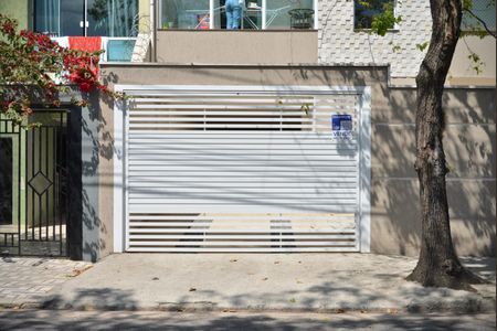 Apartamento à venda com 126m², 2 quartos e 2 vagasPlaca