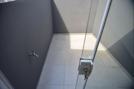 Apartamento à venda com 126m², 2 quartos e 2 vagasCozinha