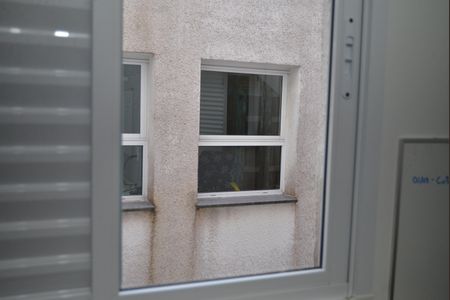 Apartamento à venda com 126m², 2 quartos e 2 vagasQuarto 1