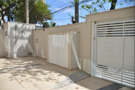 Apartamento à venda com 126m², 2 quartos e 2 vagasGaragem