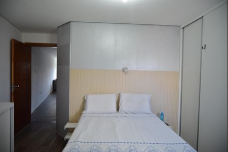 Apartamento à venda com 126m², 2 quartos e 2 vagasQuarto Suíte