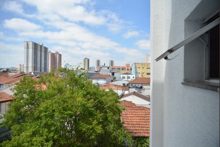 Apartamento à venda com 126m², 2 quartos e 2 vagasQuarto Suíte
