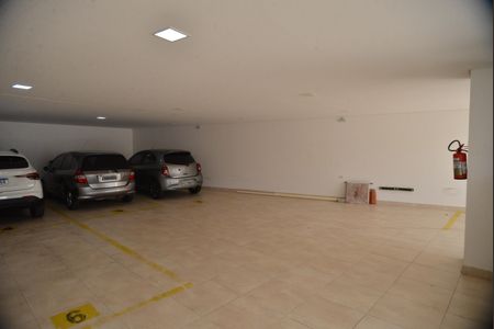Apartamento à venda com 126m², 2 quartos e 2 vagasGaragem