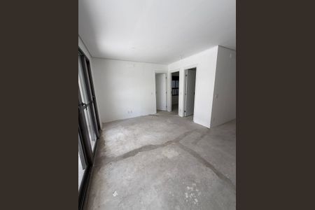 Apartamento à venda com 131m², 1 quarto e 1 vagaSala