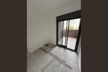 Apartamento à venda com 87m², 2 quartos e 1 vagaSala