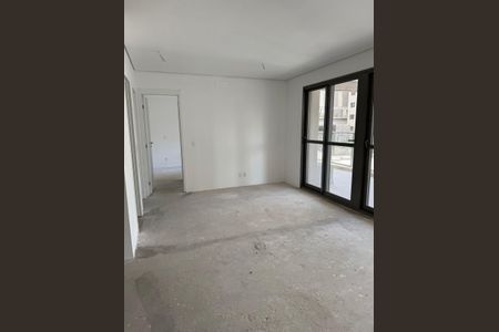 Apartamento à venda com 101m², 2 quartos e 1 vagaSala