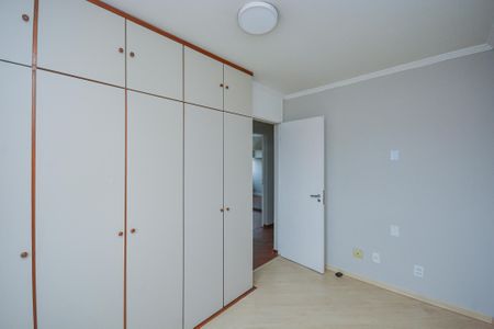 Apartamento para alugar com 92m², 3 quartos e 2 vagas Apartamento para alugar com 92m², 3 quartos e 2 vagasQuarto 2