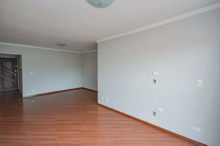 Apartamento para alugar com 92m², 3 quartos e 2 vagasSala