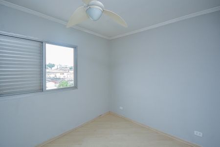 Apartamento para alugar com 92m², 3 quartos e 2 vagas Apartamento para alugar com 92m², 3 quartos e 2 vagasSuíte