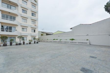 Apartamento para alugar com 92m², 3 quartos e 2 vagas Apartamento para alugar com 92m², 3 quartos e 2 vagasÁrea comum