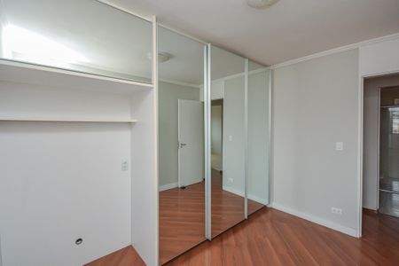 Apartamento para alugar com 92m², 3 quartos e 2 vagas Apartamento para alugar com 92m², 3 quartos e 2 vagasQuarto 1