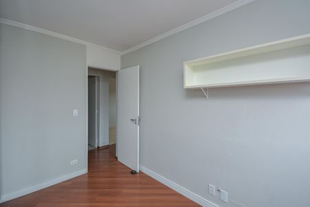 Apartamento para alugar com 92m², 3 quartos e 2 vagas Apartamento para alugar com 92m², 3 quartos e 2 vagasQuarto 1