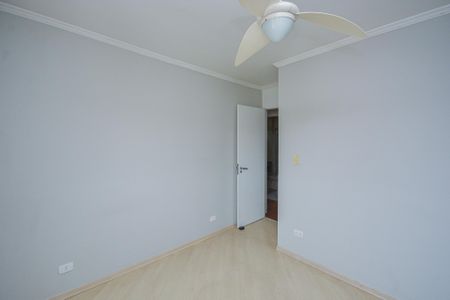 Apartamento para alugar com 92m², 3 quartos e 2 vagas Apartamento para alugar com 92m², 3 quartos e 2 vagasSuíte