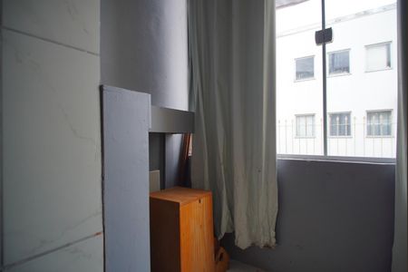 Apartamento à venda com 55m², 2 quartos e sem vagaÁrea de Serviço