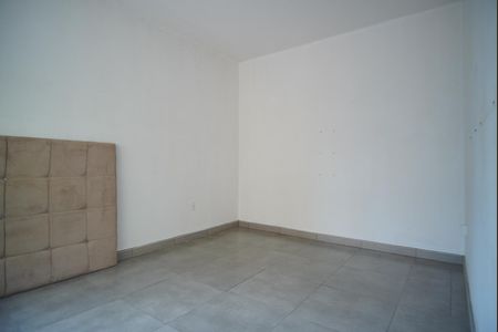 Apartamento à venda com 55m², 2 quartos e sem vagaQuarto 2