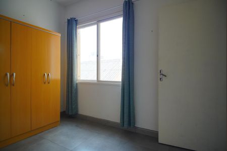Apartamento à venda com 55m², 2 quartos e sem vagaQuarto 1