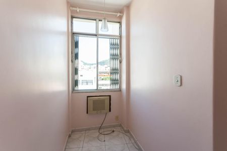 Apartamento à venda com 81m², 2 quartos e sem vagaQuarto 1