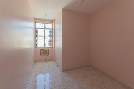 Apartamento à venda com 81m², 2 quartos e sem vagaQuarto 1