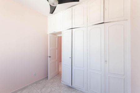 Apartamento à venda com 81m², 2 quartos e sem vagaQuarto 2