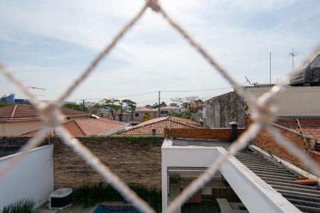 Casa à venda com 270m², 3 quartos e 2 vagas Casa à venda com 270m², 3 quartos e 2 vagasVista da Suíte