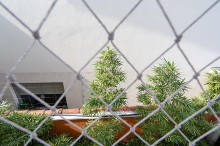 Casa à venda com 270m², 3 quartos e 2 vagas Casa à venda com 270m², 3 quartos e 2 vagasVista do Quarto 2