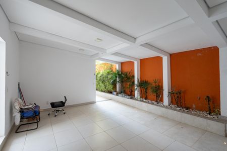 Casa à venda com 270m², 3 quartos e 2 vagas Casa à venda com 270m², 3 quartos e 2 vagasGaragem