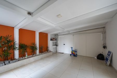 Casa à venda com 270m², 3 quartos e 2 vagas Casa à venda com 270m², 3 quartos e 2 vagasGaragem