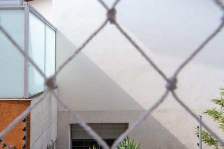 Casa à venda com 270m², 3 quartos e 2 vagas Casa à venda com 270m², 3 quartos e 2 vagasVista do Quarto 1