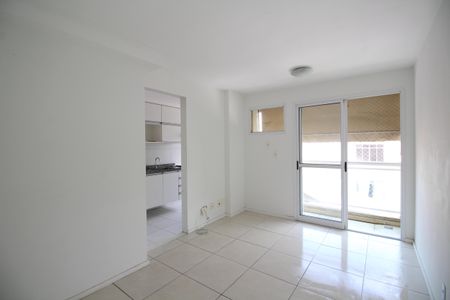 Apartamento para alugar com 56m², 2 quartos e 1 vagaSala