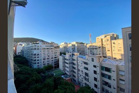 Apartamento à venda com 97m², 3 quartos e sem vaga