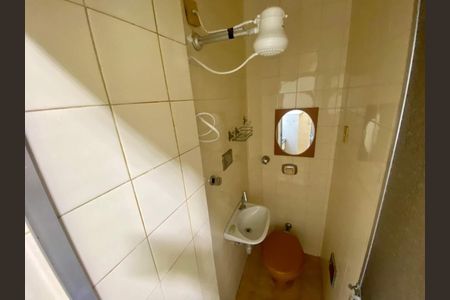 Apartamento à venda com 97m², 3 quartos e sem vaga