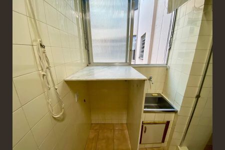 Apartamento à venda com 97m², 3 quartos e sem vaga