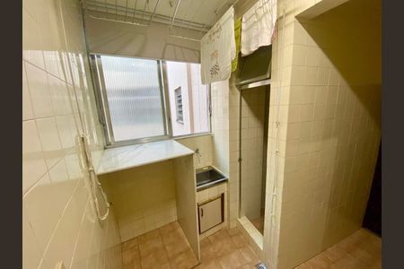 Apartamento à venda com 97m², 3 quartos e sem vaga
