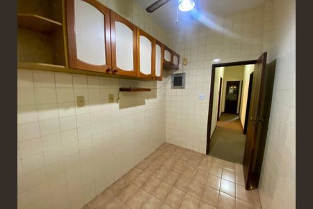 Apartamento à venda com 97m², 3 quartos e sem vaga