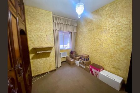 Apartamento à venda com 97m², 3 quartos e sem vaga