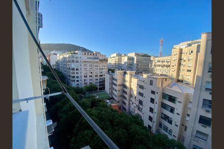 Apartamento à venda com 97m², 3 quartos e sem vaga