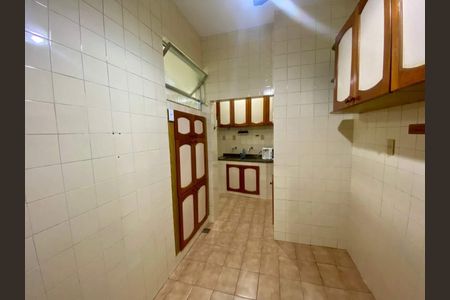 Apartamento à venda com 97m², 3 quartos e sem vaga