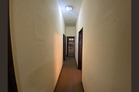 Apartamento à venda com 97m², 3 quartos e sem vaga