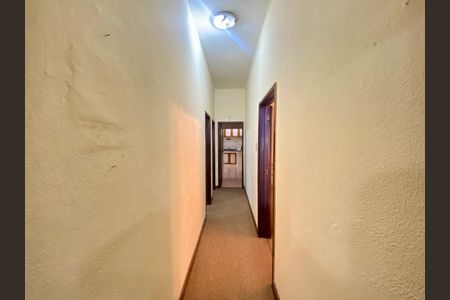 Apartamento à venda com 97m², 3 quartos e sem vaga