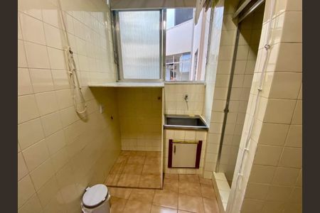 Apartamento à venda com 97m², 3 quartos e sem vaga