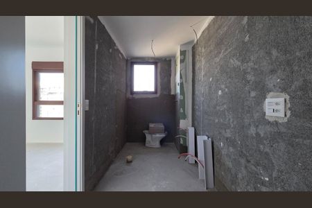 Apartamento à venda com 111m², 2 quartos e 2 vagas