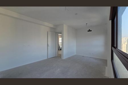 Apartamento à venda com 111m², 2 quartos e 2 vagas