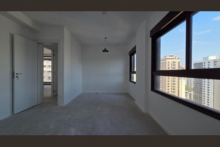 Apartamento à venda com 111m², 2 quartos e 2 vagas