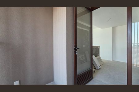 Apartamento à venda com 111m², 2 quartos e 2 vagas