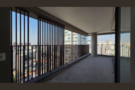 Apartamento à venda com 111m², 2 quartos e 2 vagas