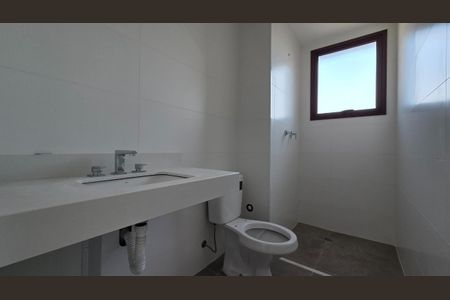 Apartamento à venda com 111m², 2 quartos e 2 vagas