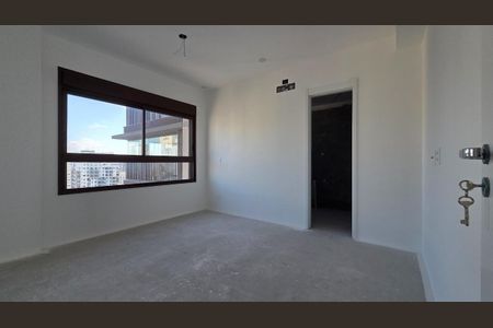 Apartamento à venda com 111m², 2 quartos e 2 vagas